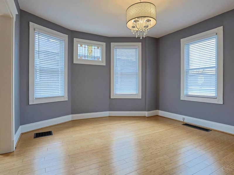 4021 S Madison Avenue, Norwood, OH 45212 Photo 13