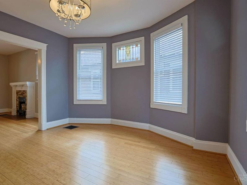 4021 S Madison Avenue, Norwood, OH 45212 Photo 14