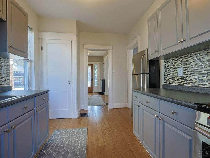 4021 S Madison Avenue, Norwood, OH 45212 Photo 16