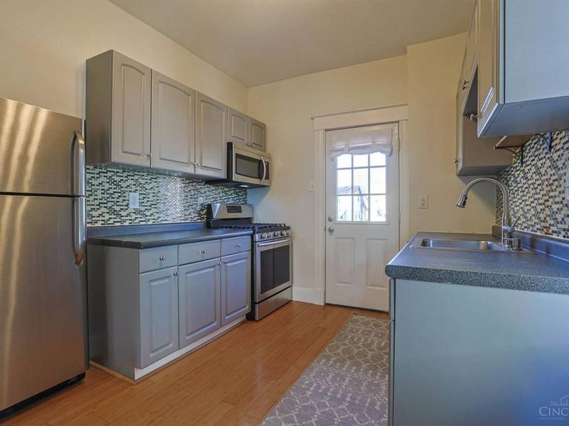 4021 S Madison Avenue, Norwood, OH 45212 Photo 17