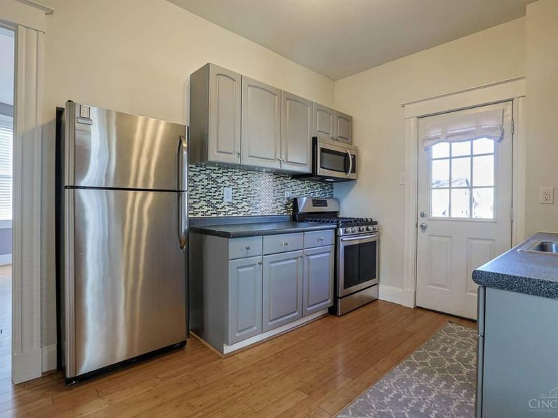 4021 S Madison Avenue, Norwood, OH 45212 Photo 18