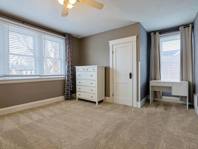 4021 S Madison Avenue, Norwood, OH 45212 Photo 19