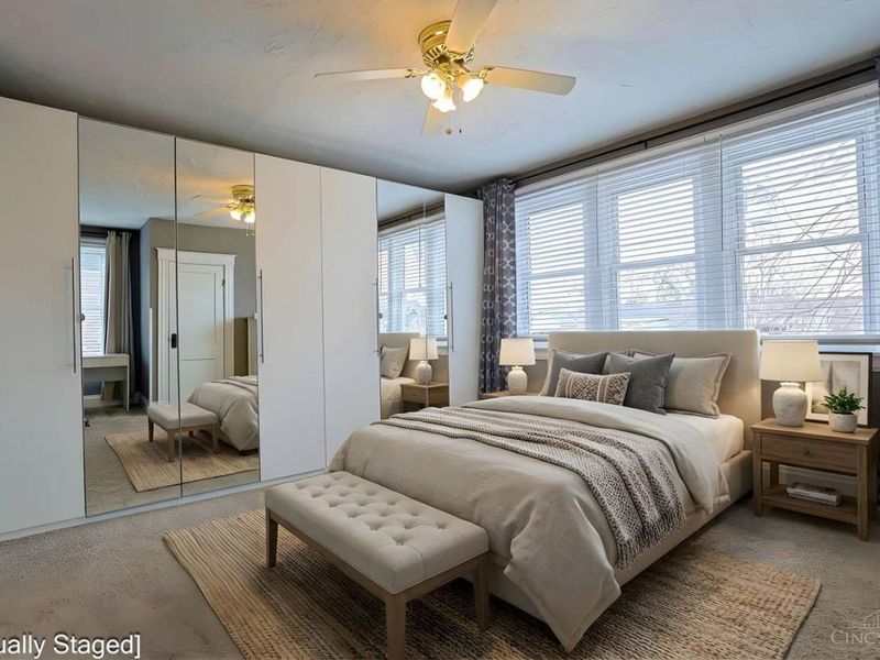 4021 S Madison Avenue, Norwood, OH 45212 Photo 20