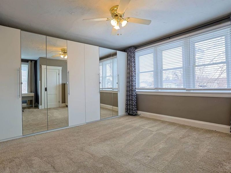 4021 S Madison Avenue, Norwood, OH 45212 Photo 21