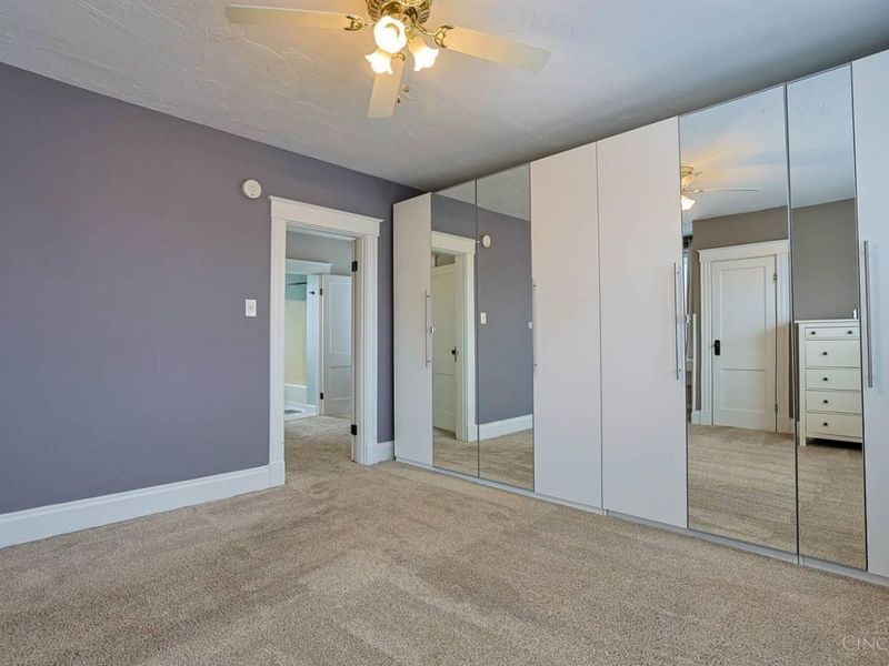 4021 S Madison Avenue, Norwood, OH 45212 Photo 22