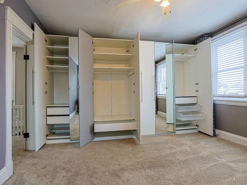 4021 S Madison Avenue, Norwood, OH 45212 Photo 23