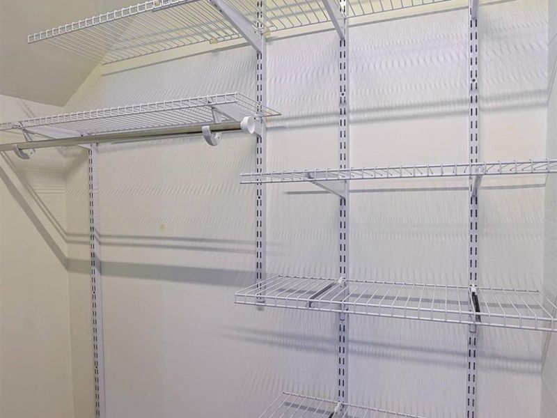 4021 S Madison Avenue, Norwood, OH 45212 Photo 24