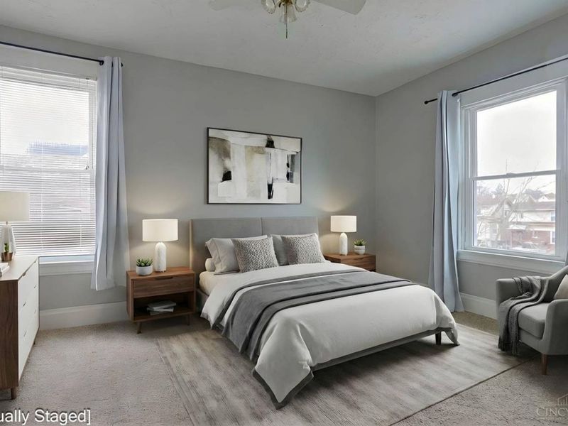 4021 S Madison Avenue, Norwood, OH 45212 Photo 25