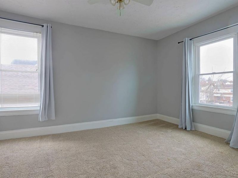 4021 S Madison Avenue, Norwood, OH 45212 Photo 26