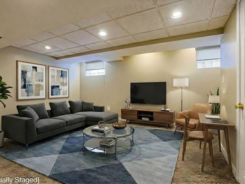 4021 S Madison Avenue, Norwood, OH 45212 Photo 28