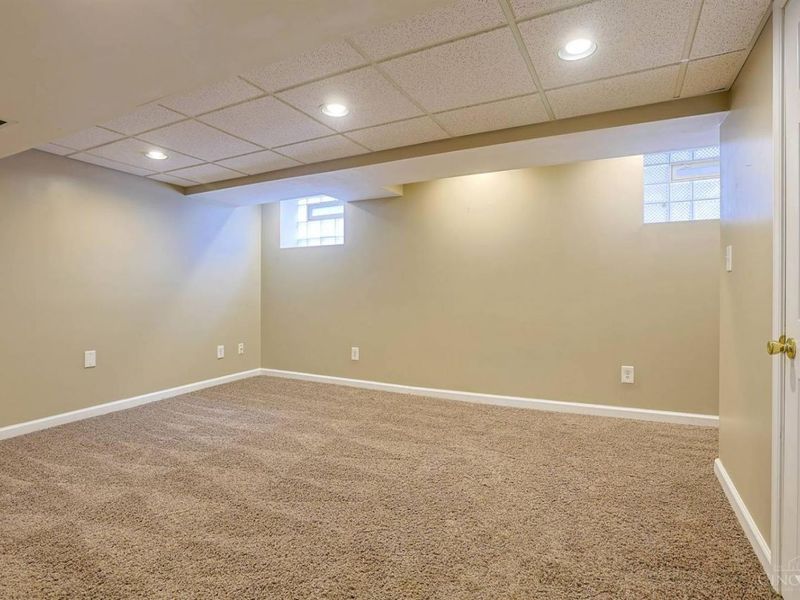 4021 S Madison Avenue, Norwood, OH 45212 Photo 29