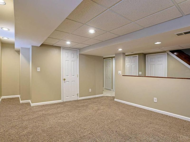 4021 S Madison Avenue, Norwood, OH 45212 Photo 30