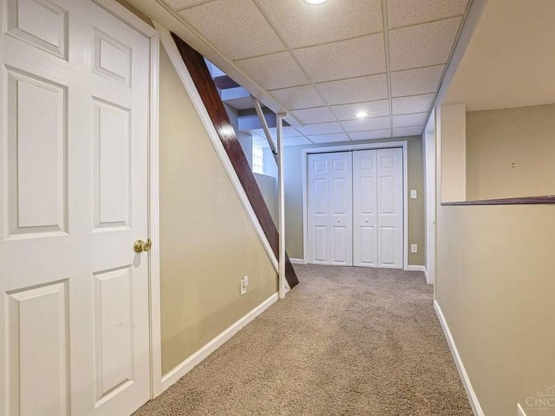 4021 S Madison Avenue, Norwood, OH 45212 Photo 31