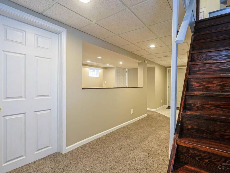 4021 S Madison Avenue, Norwood, OH 45212 Photo 32