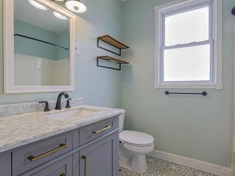 4021 S Madison Avenue, Norwood, OH 45212 Photo 33