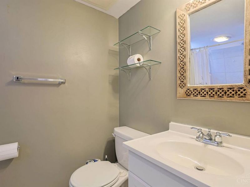 4021 S Madison Avenue, Norwood, OH 45212 Photo 34