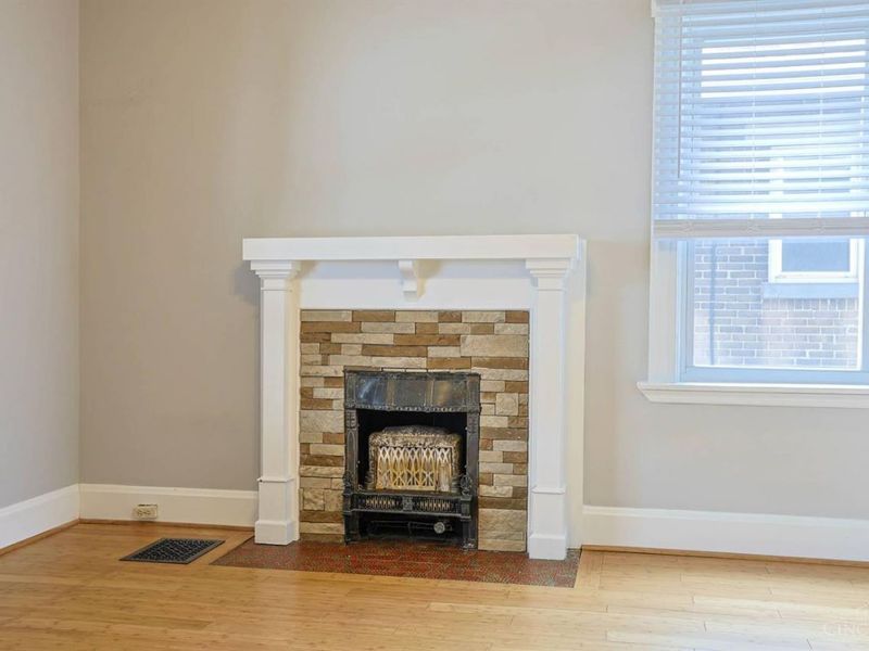 4021 S Madison Avenue, Norwood, OH 45212 Photo 35