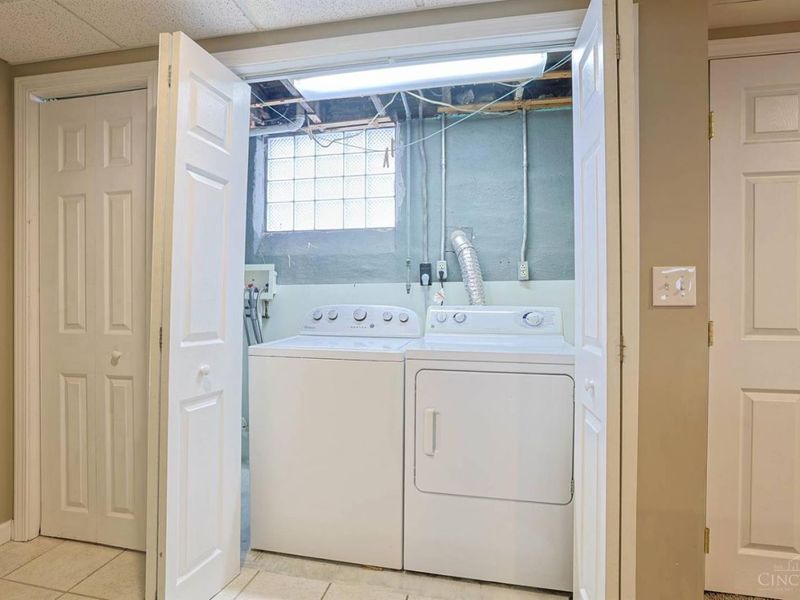 4021 S Madison Avenue, Norwood, OH 45212 Photo 36