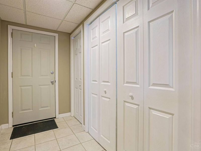 4021 S Madison Avenue, Norwood, OH 45212 Photo 37