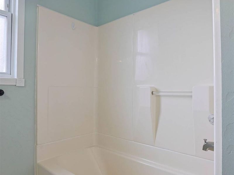 4021 S Madison Avenue, Norwood, OH 45212 Photo 38