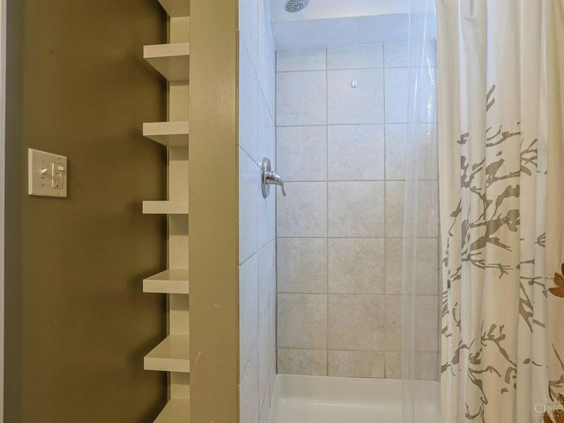 4021 S Madison Avenue, Norwood, OH 45212 Photo 39