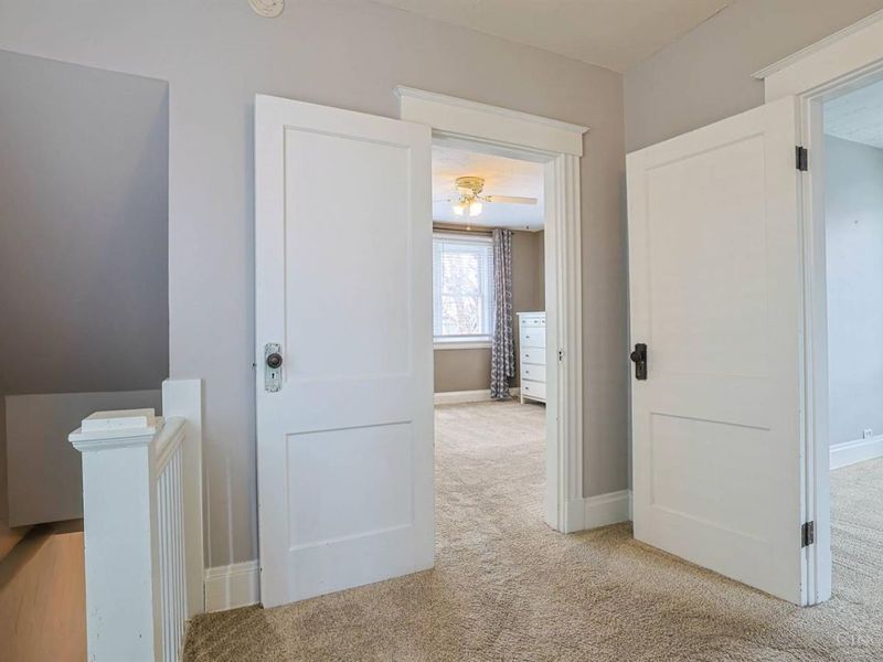 4021 S Madison Avenue, Norwood, OH 45212 Photo 40