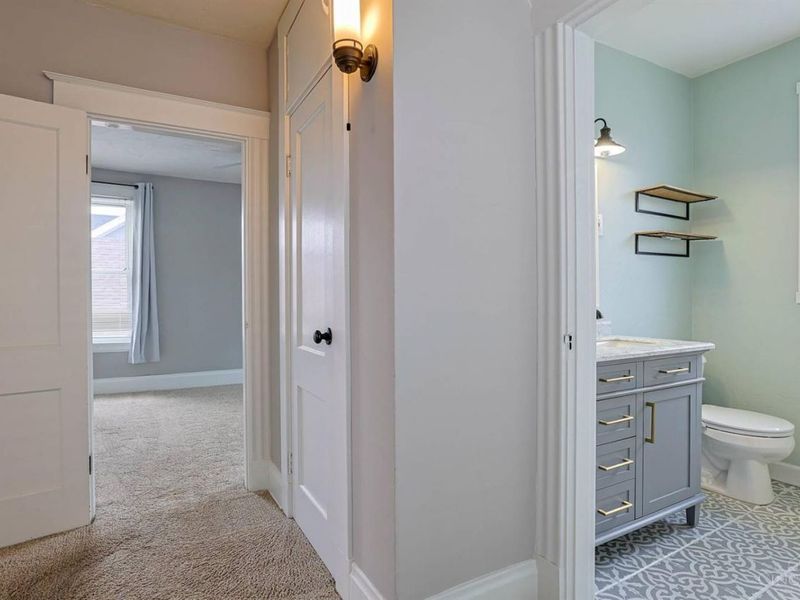 4021 S Madison Avenue, Norwood, OH 45212 Photo 41