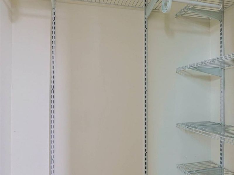 4021 S Madison Avenue, Norwood, OH 45212 Photo 42