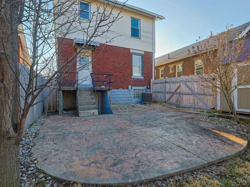 4021 S Madison Avenue, Norwood, OH 45212 Photo 43