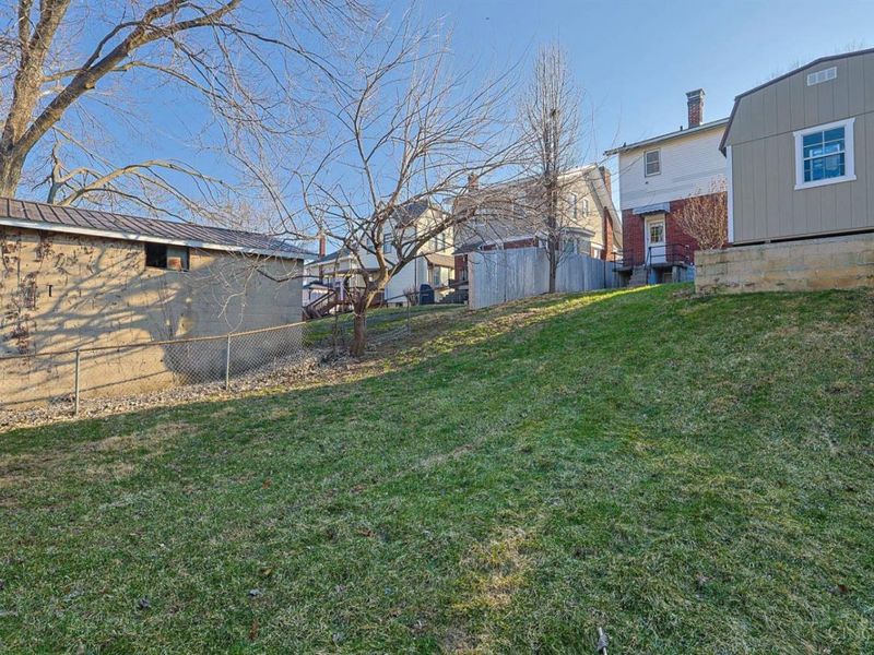 4021 S Madison Avenue, Norwood, OH 45212 Photo 44