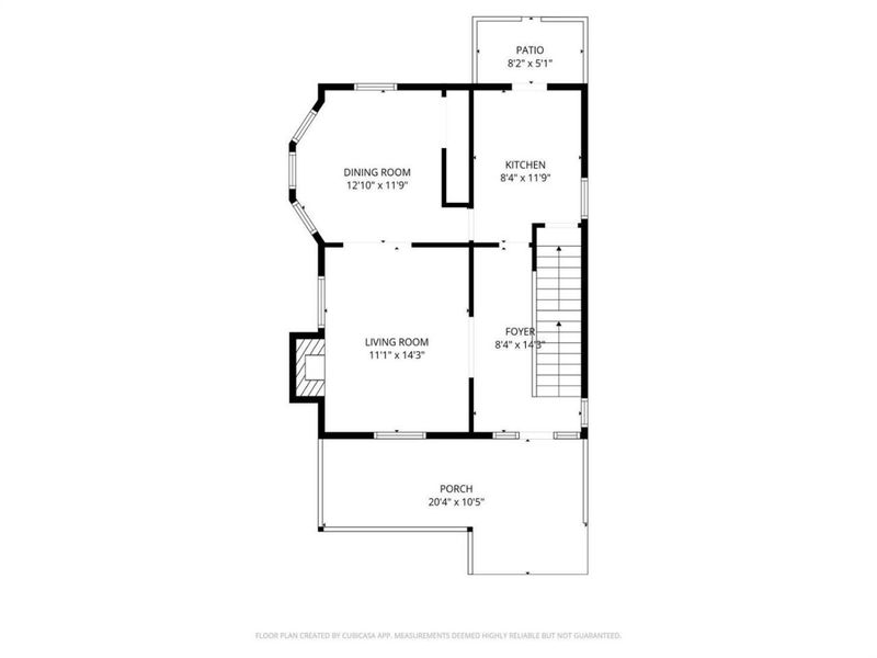 4021 S Madison Avenue, Norwood, OH 45212 Photo 49