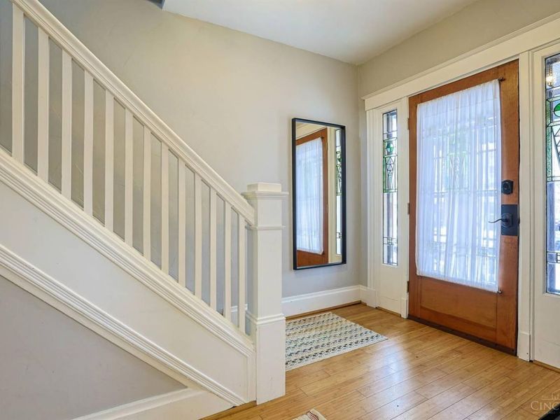 4021 S Madison Avenue, Norwood, OH 45212 Photo 5