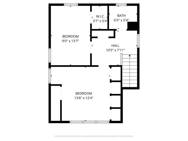 4021 S Madison Avenue, Norwood, OH 45212 Photo 50