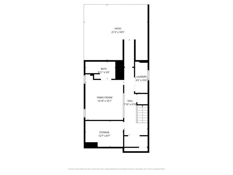 4021 S Madison Avenue, Norwood, OH 45212 Photo 51