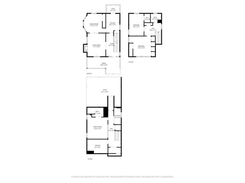 4021 S Madison Avenue, Norwood, OH 45212 Photo 52