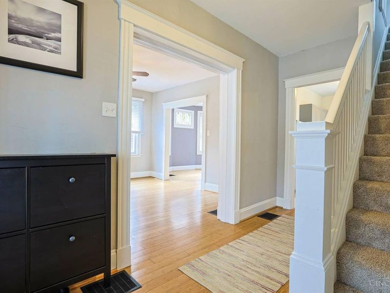 4021 S Madison Avenue, Norwood, OH 45212 Photo 6