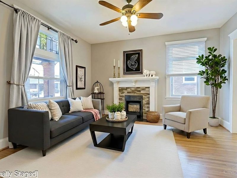 4021 S Madison Avenue, Norwood, OH 45212 Photo 7