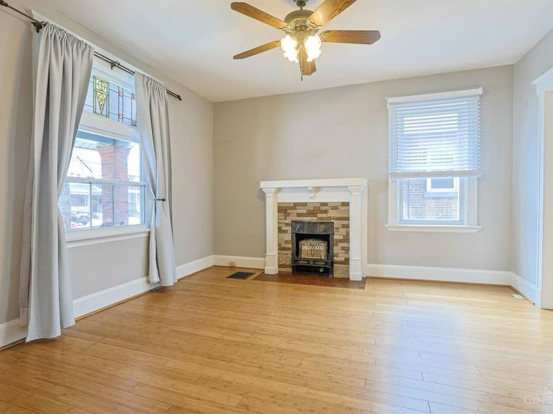 4021 S Madison Avenue, Norwood, OH 45212 Photo 8