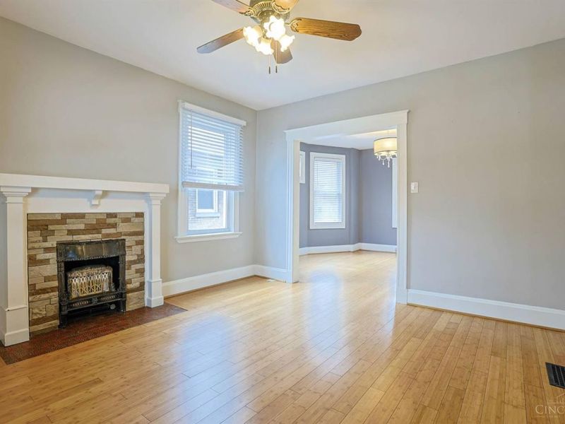 4021 S Madison Avenue, Norwood, OH 45212 Photo 9