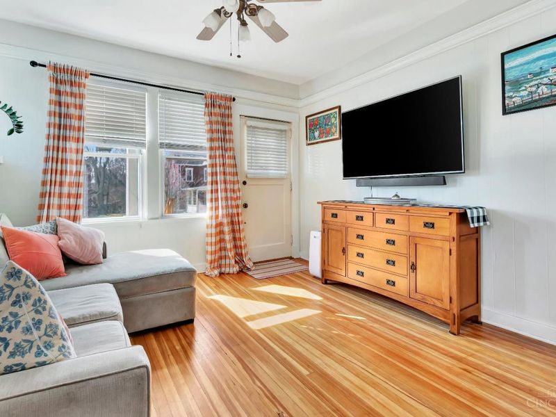 62 Ferndale Avenue, Cincinnati, OH 45216 Photo 10