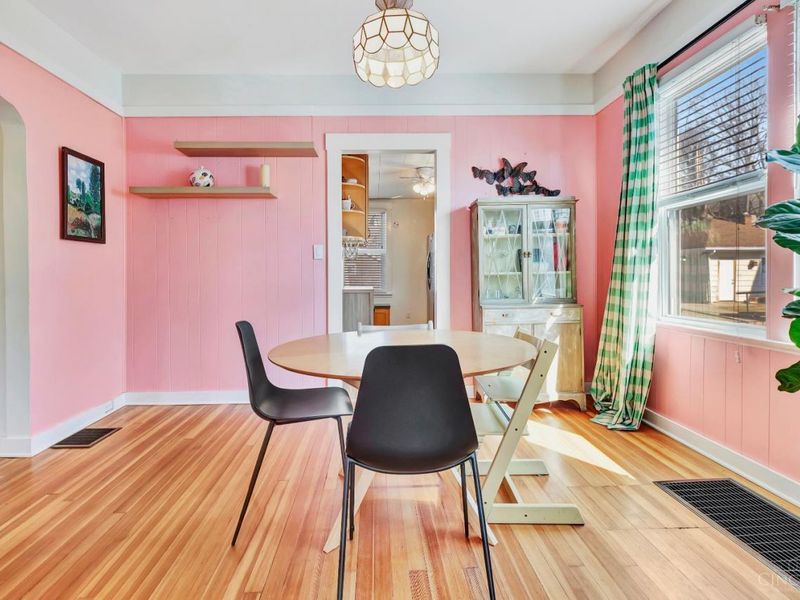 62 Ferndale Avenue, Cincinnati, OH 45216 Photo 11