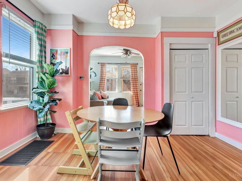 62 Ferndale Avenue, Cincinnati, OH 45216 Photo 12