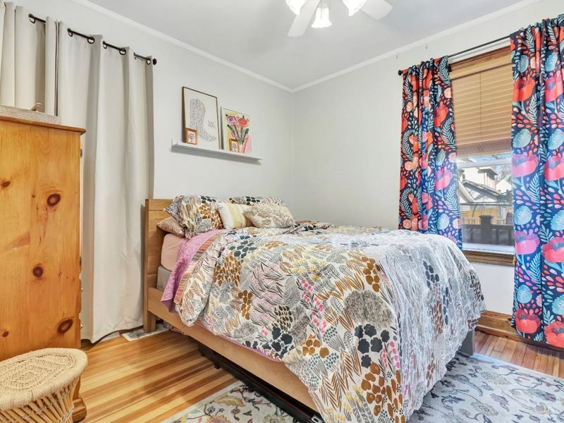 62 Ferndale Avenue, Cincinnati, OH 45216 Photo 13