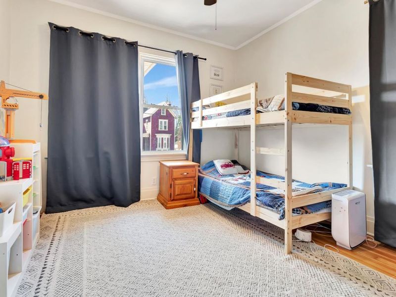 62 Ferndale Avenue, Cincinnati, OH 45216 Photo 14