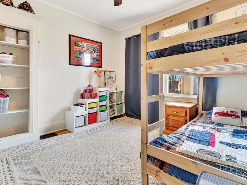 62 Ferndale Avenue, Cincinnati, OH 45216 Photo 15