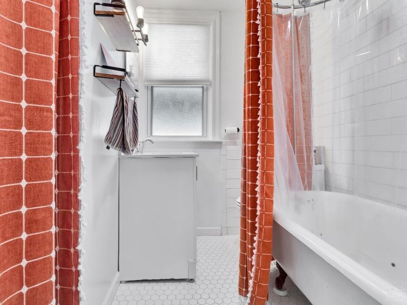 62 Ferndale Avenue, Cincinnati, OH 45216 Photo 16