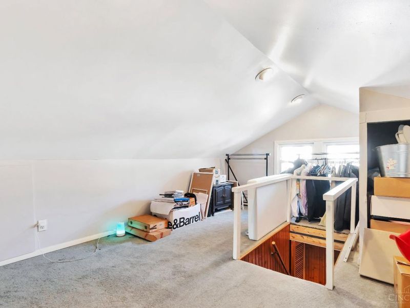 62 Ferndale Avenue, Cincinnati, OH 45216 Photo 17