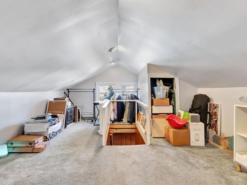 62 Ferndale Avenue, Cincinnati, OH 45216 Photo 18