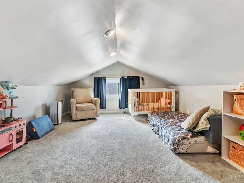 62 Ferndale Avenue, Cincinnati, OH 45216 Photo 19