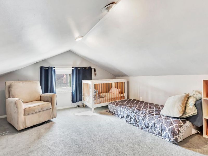 62 Ferndale Avenue, Cincinnati, OH 45216 Photo 20